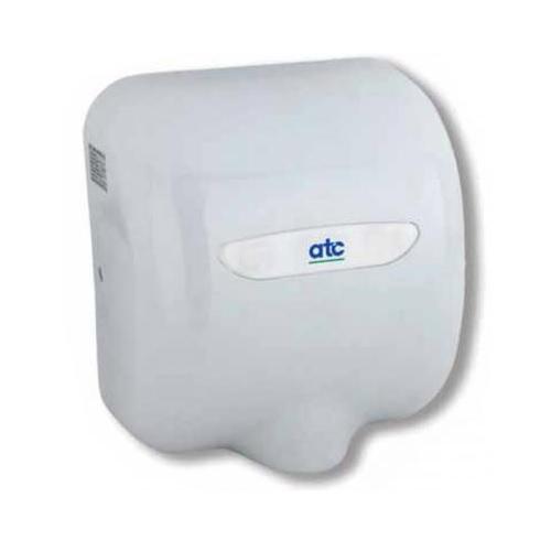 Cheetah high speed hand dryer, commercial hand dryers, Z2281W UK